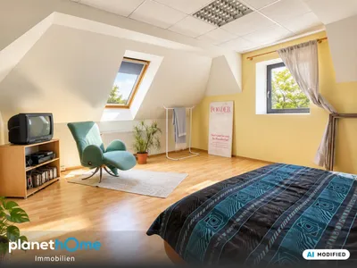 6-Zimmer-Haus kaufen in Güssing – 146,24 m², € 230.000 – Bild 9 von 15