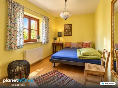 6-Zimmer-Haus kaufen in Güssing – 146,24 m², € 230.000 – Bild 4 von 15