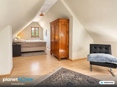 6-Zimmer-Haus kaufen in Güssing – 146,24 m², € 230.000 – Bild 7 von 15