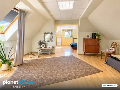 6-Zimmer-Haus kaufen in Güssing – 146,24 m², € 230.000 – Bild 8 von 15