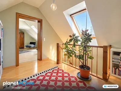 6-Zimmer-Haus kaufen in Güssing – 146,24 m², € 230.000 – Bild 6 von 15