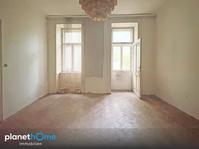 9-Zimmer-Wohnung kaufen in Wien – 251 m², € 850.000 – Bild 3 von 15