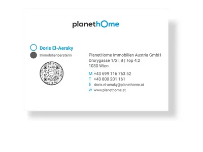 9-Zimmer-Wohnung kaufen in Wien – 251 m², € 850.000 – Bild 11 von 15
