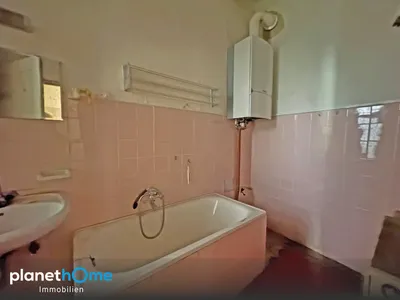 9-Zimmer-Wohnung kaufen in Wien – 251 m², € 850.000 – Bild 10 von 15