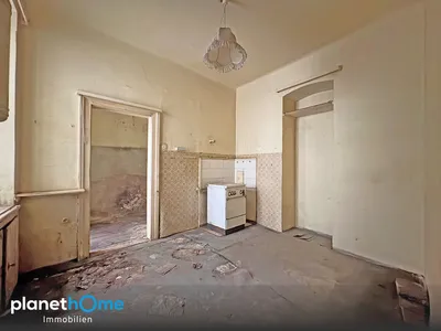 9-Zimmer-Wohnung kaufen in Wien – 251 m², € 850.000 – Bild 6 von 15