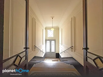 9-Zimmer-Wohnung kaufen in Wien – 251 m², € 850.000 – Bild 2 von 15