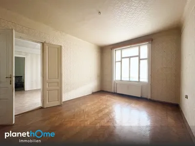 9-Zimmer-Wohnung kaufen in Wien – 251 m², € 850.000 – Bild 9 von 15