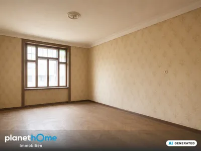 9-Zimmer-Wohnung kaufen in Wien – 251 m², € 850.000 – Bild 5 von 15