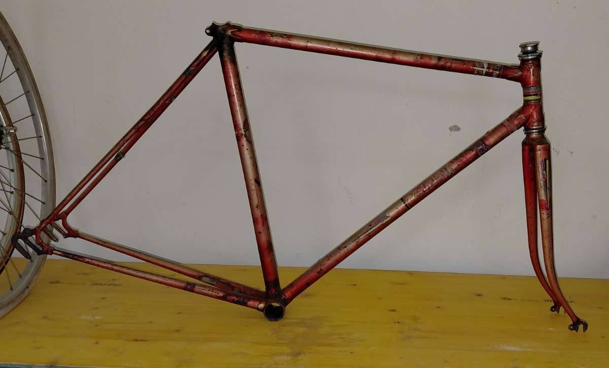 18 kinderfahrrad 18