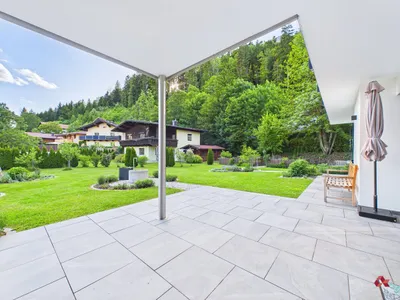 7-Zimmer-Haus kaufen in Kufstein – 235,42 m², € 1.480.000 – Bild 34 von 43