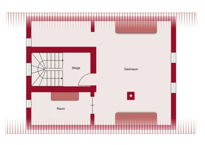 7-Zimmer-Haus kaufen in Kufstein – 235,42 m², € 1.480.000 – Bild 43 von 43