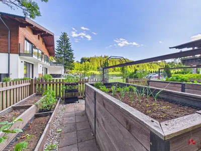 7-Zimmer-Haus kaufen in Kufstein – 235,42 m², € 1.480.000 – Bild 40 von 43
