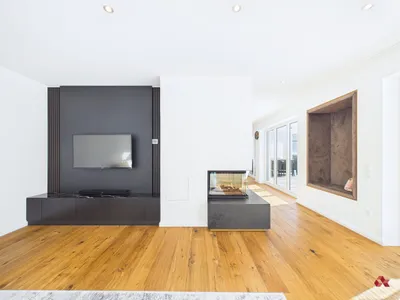 7-Zimmer-Haus kaufen in Kufstein – 235,42 m², € 1.480.000 – Bild 8 von 43