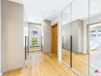 7-Zimmer-Haus kaufen in Kufstein – 235,42 m², € 1.480.000 – Bild 16 von 43