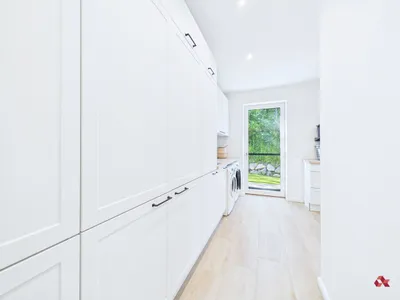 7-Zimmer-Haus kaufen in Kufstein – 235,42 m², € 1.480.000 – Bild 30 von 43