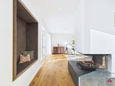 7-Zimmer-Haus kaufen in Kufstein – 235,42 m², € 1.480.000 – Bild 10 von 43