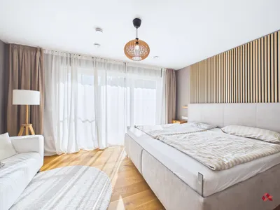7-Zimmer-Haus kaufen in Kufstein – 235,42 m², € 1.480.000 – Bild 18 von 43