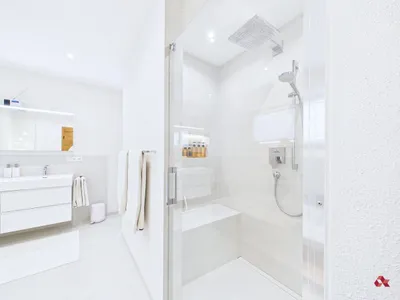 7-Zimmer-Haus kaufen in Kufstein – 235,42 m², € 1.480.000 – Bild 22 von 43