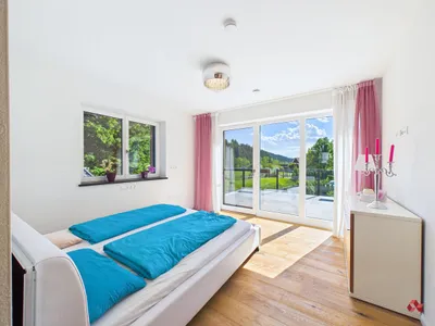 7-Zimmer-Haus kaufen in Kufstein – 235,42 m², € 1.480.000 – Bild 19 von 43