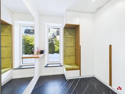 7-Zimmer-Haus kaufen in Kufstein – 235,42 m², € 1.480.000 – Bild 14 von 43