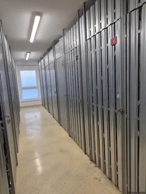 2-Zimmer-Wohnung kaufen in Sankt Pölten Land – 54 m², € 179.000 – Bild 19 von 23