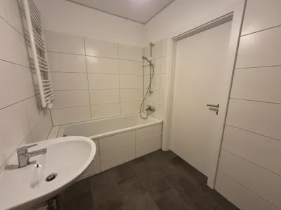 2-Zimmer-Wohnung kaufen in Sankt Pölten Land – 54 m², € 179.000 – Bild 10 von 23