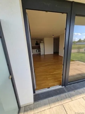 2-Zimmer-Wohnung kaufen in Sankt Pölten Land – 54 m², € 179.000 – Bild 15 von 23