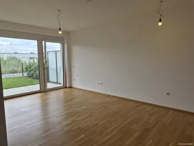 2-Zimmer-Wohnung kaufen in Sankt Pölten Land – 54 m², € 179.000 – Bild 5 von 23