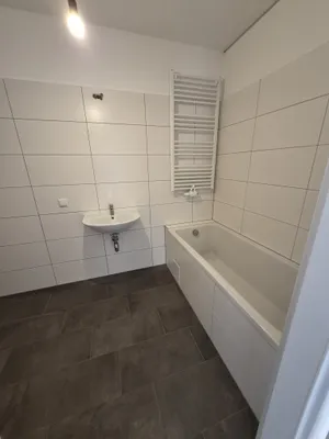 2-Zimmer-Wohnung kaufen in Sankt Pölten Land – 54 m², € 179.000 – Bild 9 von 23