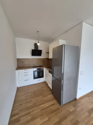 2-Zimmer-Wohnung kaufen in Sankt Pölten Land – 54 m², € 179.000 – Bild 6 von 23