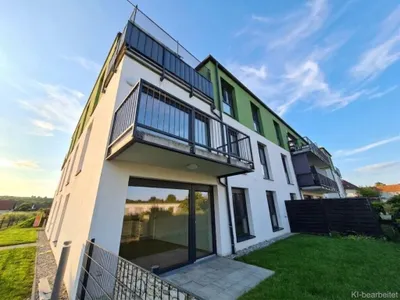 2-Zimmer-Wohnung kaufen in Sankt Pölten Land – 54 m², € 179.000 – Bild 21 von 23