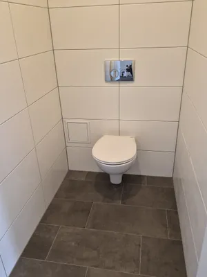 2-Zimmer-Wohnung kaufen in Sankt Pölten Land – 54 m², € 179.000 – Bild 11 von 23