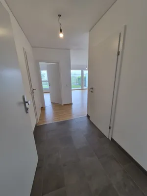 2-Zimmer-Wohnung kaufen in Sankt Pölten Land – 54 m², € 179.000 – Bild 14 von 23