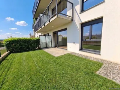 2-Zimmer-Wohnung kaufen in Sankt Pölten Land – 54 m², € 179.000 – Bild 16 von 23
