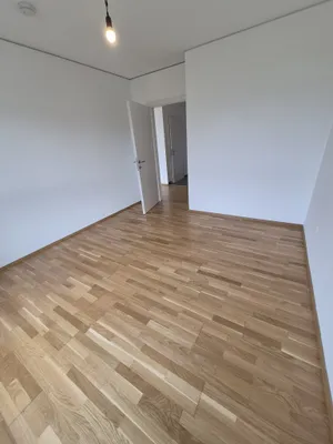 2-Zimmer-Wohnung kaufen in Sankt Pölten Land – 54 m², € 179.000 – Bild 8 von 23