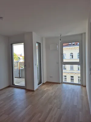 2-Zimmer-Wohnung mieten in Wien – 36 m², € 920 – Bild 4 von 24