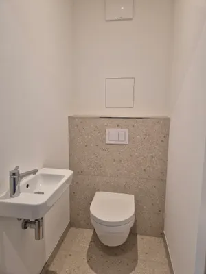 2-Zimmer-Wohnung mieten in Wien – 36 m², € 920 – Bild 8 von 24