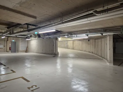 2-Zimmer-Wohnung mieten in Wien – 36 m², € 920 – Bild 15 von 24