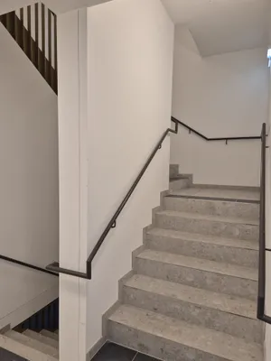 2-Zimmer-Wohnung mieten in Wien – 36 m², € 920 – Bild 20 von 24