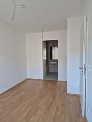 2-Zimmer-Wohnung mieten in Wien – 36 m², € 920 – Bild 6 von 24