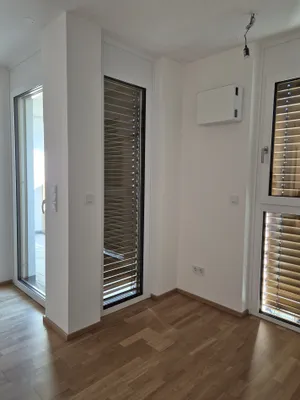 2-Zimmer-Wohnung mieten in Wien – 36 m², € 920 – Bild 3 von 24