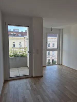 2-Zimmer-Wohnung mieten in Wien – 36 m², € 920 – Bild 2 von 24
