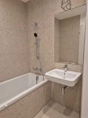 2-Zimmer-Wohnung mieten in Wien – 36 m², € 920 – Bild 7 von 24