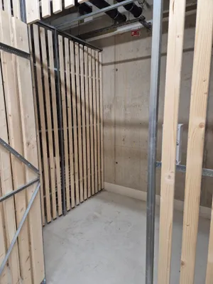 2-Zimmer-Wohnung mieten in Wien – 36 m², € 920 – Bild 13 von 24