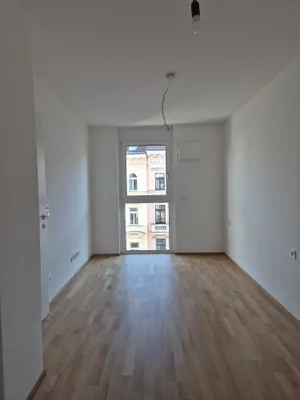 2-Zimmer-Wohnung mieten in Wien – 36 m², € 920 – Bild 5 von 24