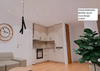 2-Zimmer-Wohnung mieten in Wien – 36 m², € 920 – Bild 10 von 24