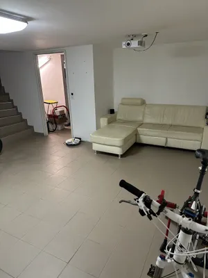 4-Zimmer-Haus kaufen in Gänserndorf – 89,84 m², € 439.000 – Bild 25 von 32