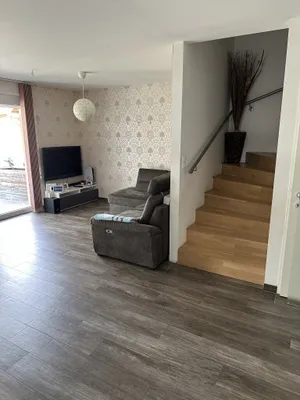 4-Zimmer-Haus kaufen in Gänserndorf – 89,84 m², € 439.000 – Bild 22 von 32