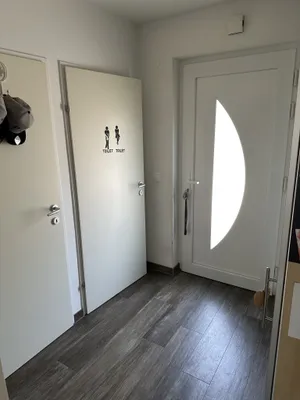 4-Zimmer-Haus kaufen in Gänserndorf – 89,84 m², € 439.000 – Bild 21 von 32