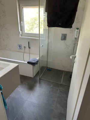 4-Zimmer-Haus kaufen in Gänserndorf – 89,84 m², € 439.000 – Bild 9 von 32